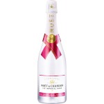 moet ice rose.jpg