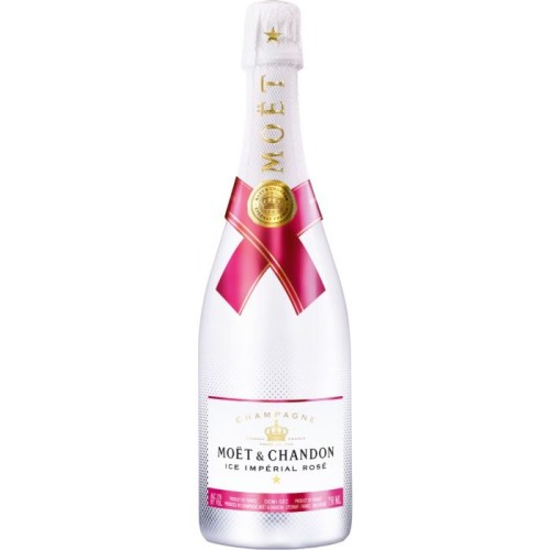 moet ice rose.jpg