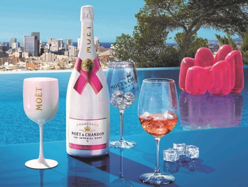moet ice rose 2.jpg