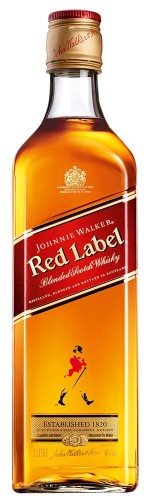 walker red 1L.jpg