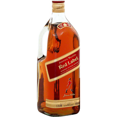 j.walker  red 1,75l.png