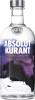 absolut kurant.jpg