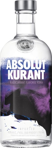 absolut kurant.jpg