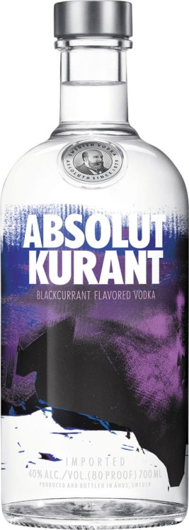 absolut kurant.jpg