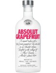 absolut-grapefruit-0.7.jpg