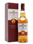 glenlivet 15.jpg