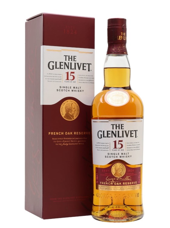 glenlivet 15.jpg