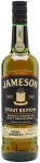 jameson stout.jpg
