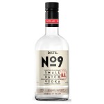 Distil_No9-0,7.jpg