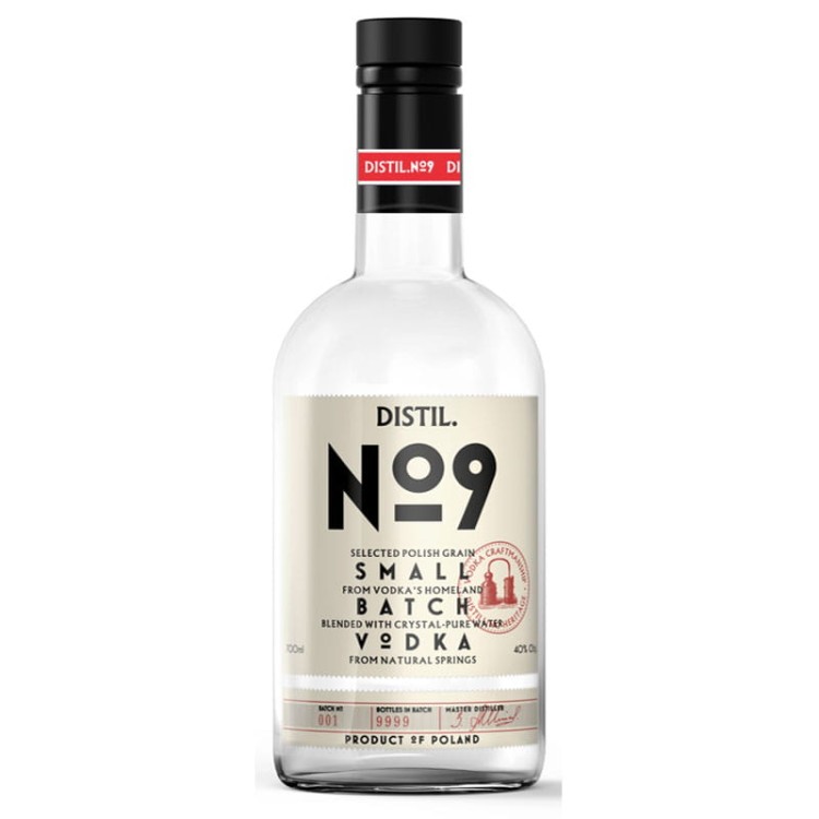 Distil_No9-0,7.jpg