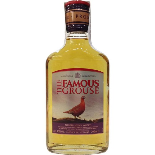 famous grouse 0,2l.jpg