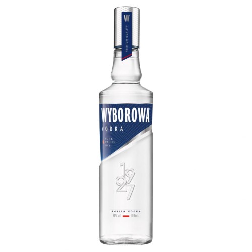 wyborowa wodka 0,5l.jpg