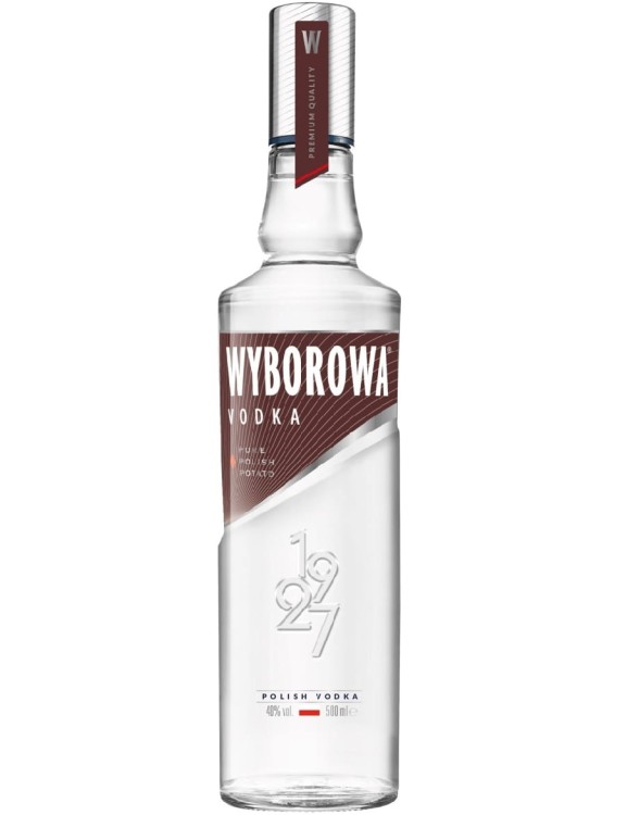wyborowa-polski-ziemniak.jpg