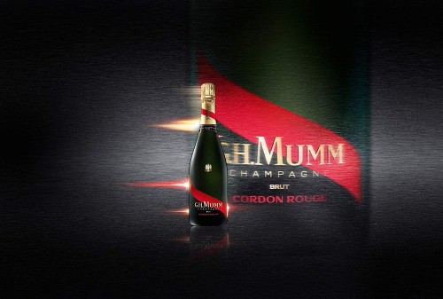 mumm 2.jpg
