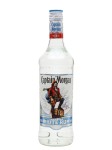 Captain-Morgan-White-0,7.jpg