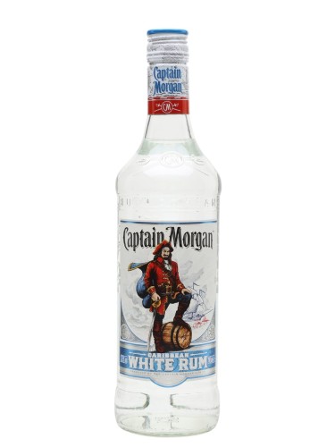 Captain-Morgan-White-0,7.jpg