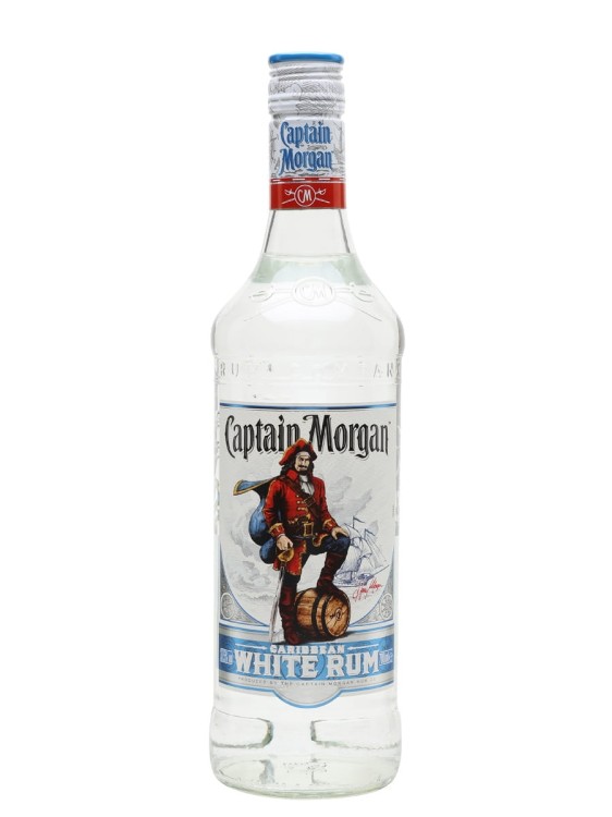 Captain-Morgan-White-0,7.jpg