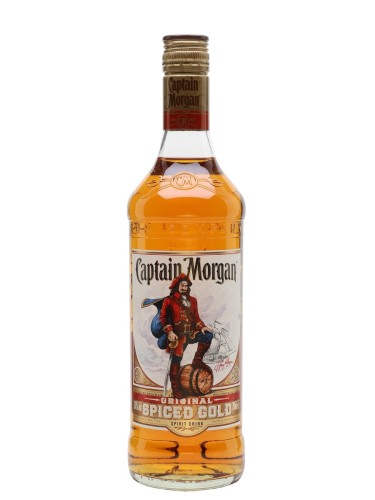 Captain-Morgan-Original-Spiced-Gold.jpg