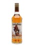 Captain-Morgan-Original-Spiced-Gold.jpg