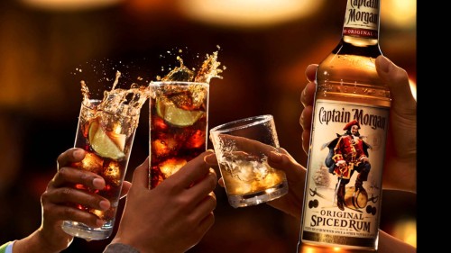 captain-morgan- spiced 2.jpg