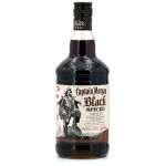 captain morgan black spiced.jpg