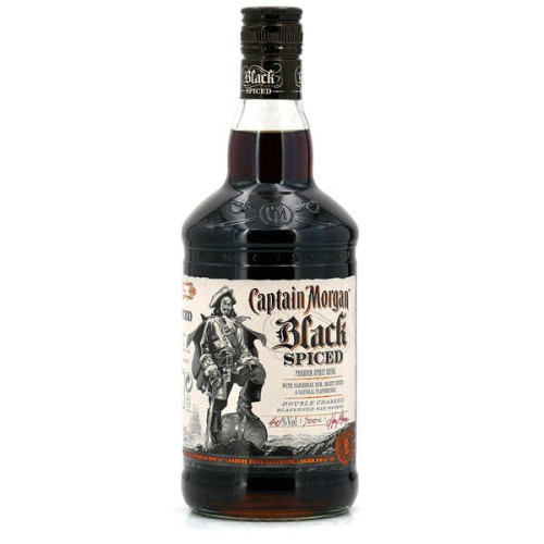 captain morgan black spiced.jpg