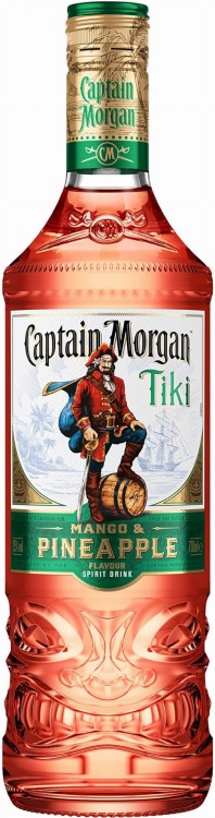 morgan tiki.jpg