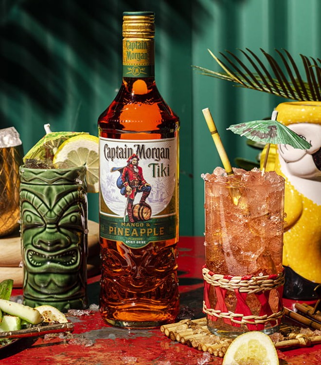 morgan tiki 2.jpg