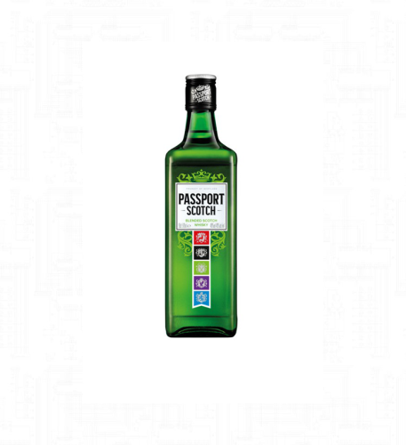 Passport-500-ml-.png