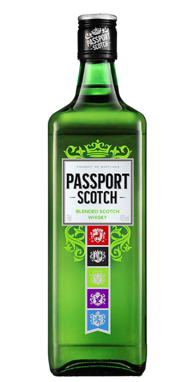 passport 1.png
