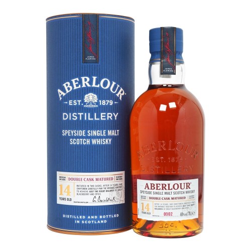 aberlour 14.jpg