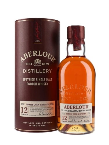 aberlour 12.jpg