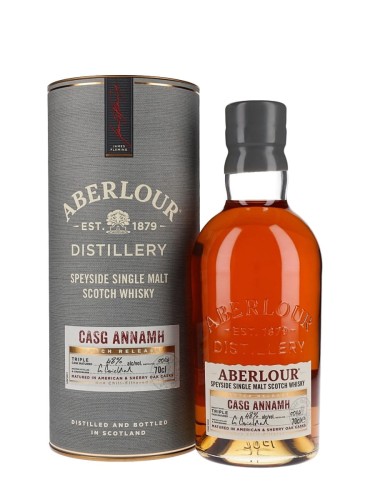 aberlour Casg Annamh.jpg