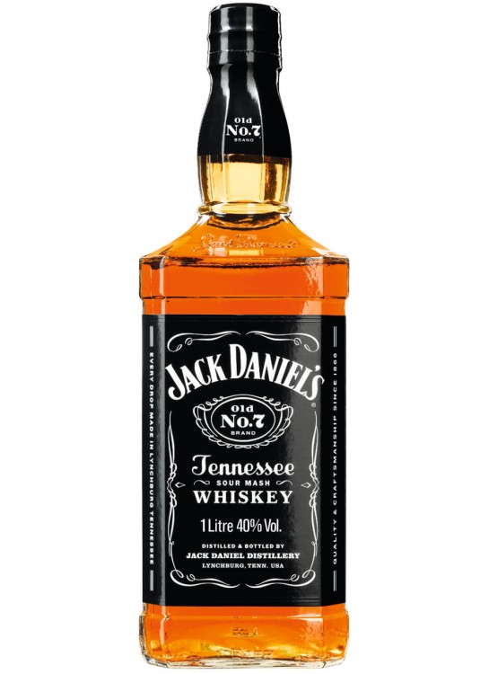 j. daniels 1l.jpg