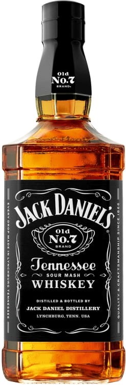 daniels 1,75l.jpg