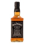 jack-daniels 0,5l.jpg