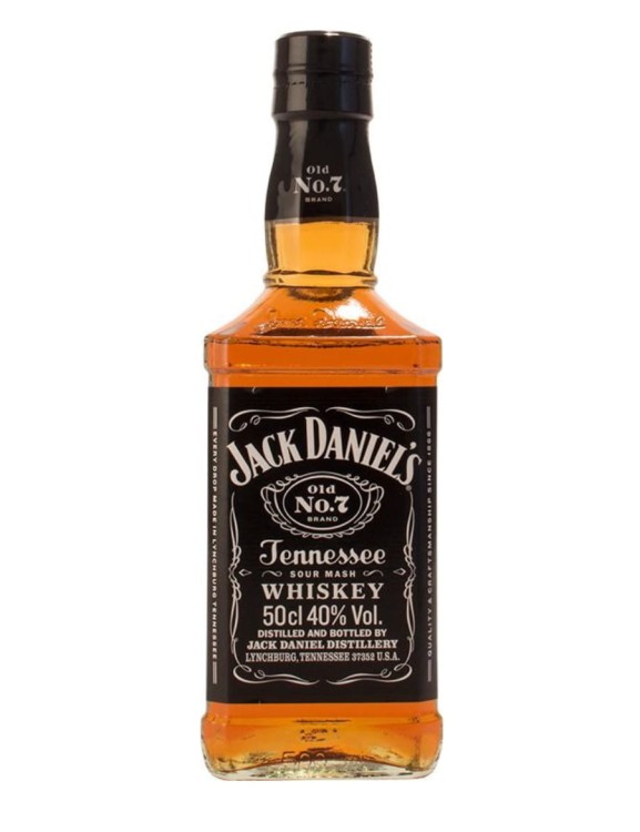 jack-daniels 0,5l.jpg