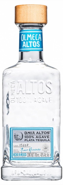 olmeca altos plata.jpg