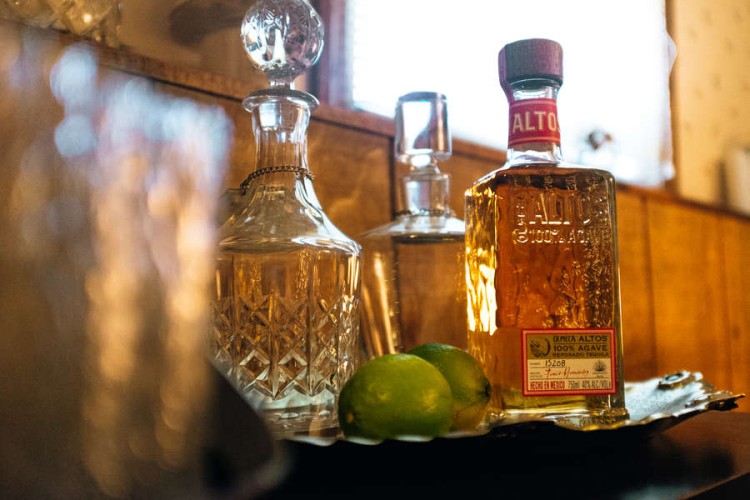 olmeca altos reposado3.jpg