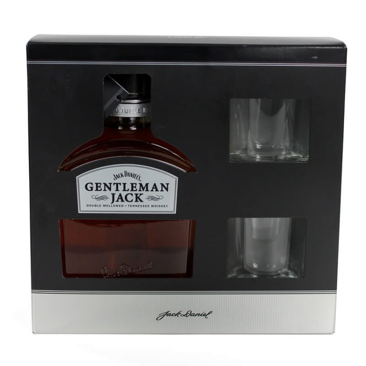 jack gentelman 1.jpg