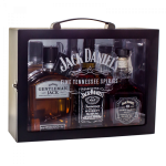 J. dAniels Family.png