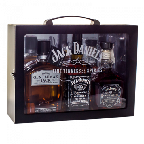 J. dAniels Family.png