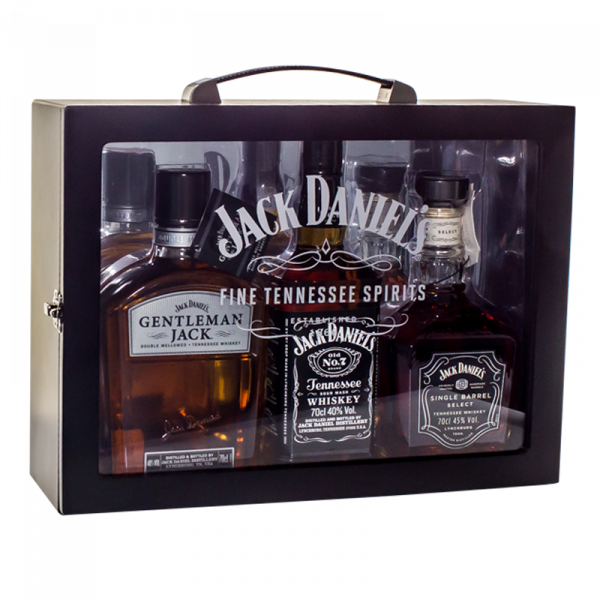 J. dAniels Family.png
