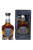 daniels singel barrel.png