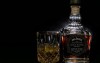 j. daniels single barrel 2.jpg