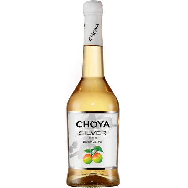 choya silver.png
