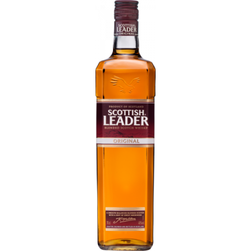 scottish-leader-orginal-07l.png