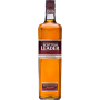 scottish-leader-orginal-07l.png