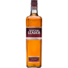 scottish-leader-orginal-07l.png