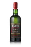 Ardbeg 5YO wee beastie.jpg